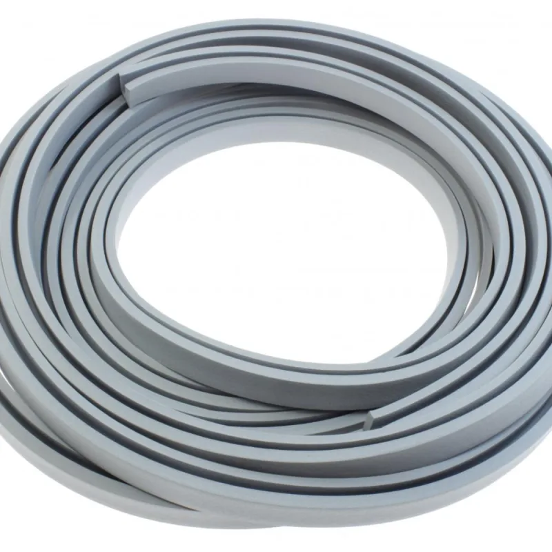 BA821487 GRAY AFT WINDOW SEAL 15 FT PK