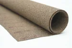 CK115-1/16 CORK SH 36X36X1/16