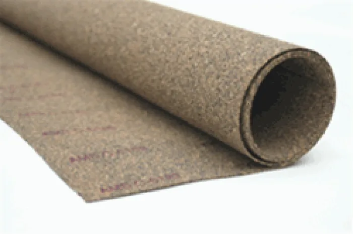 airparts-38360-1777124846-3229 → Somma Aero CK115-1/16 CORK SH 36X36X1/16
