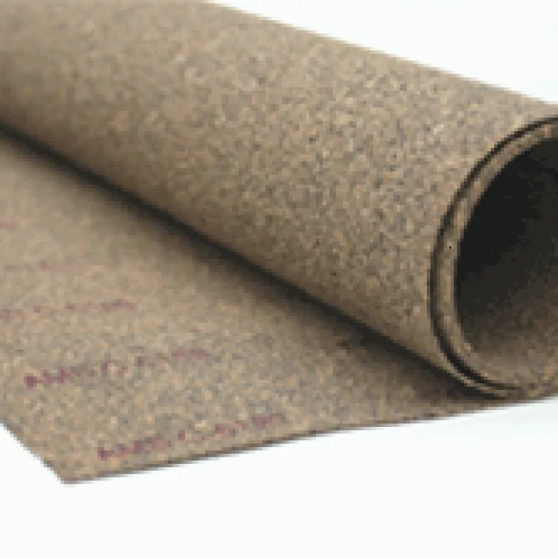 CK115-1/16 CORK SH 36X36X1/16