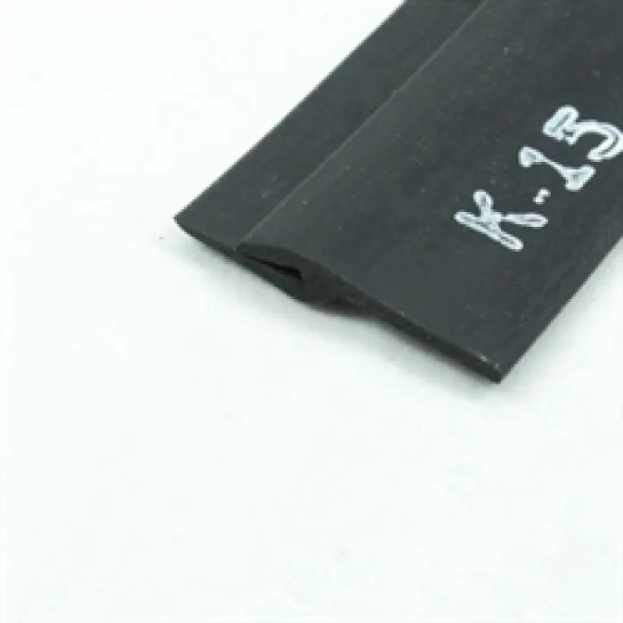 airparts-38365-1777124746-1248 → Somma Aero K15 NEOPRENE RUBBER SEAL