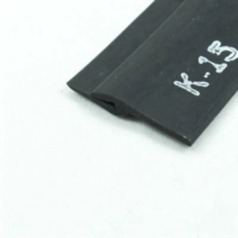 K15 NEOPRENE RUBBER SEAL