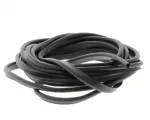 T9088 DOOR SEAL PK25/