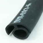 WR693 PIPER WING ROOT(1=12′)