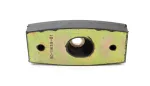 00-11639-01 MOLDED ASSY 212