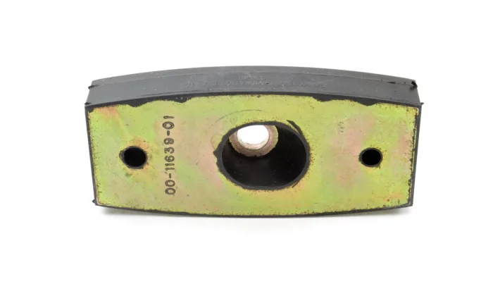 00-11639-01 MOLDED ASSY 212