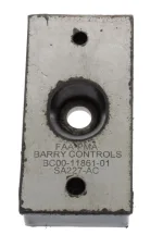 00-11861-01 MOLDED ASSY SA227