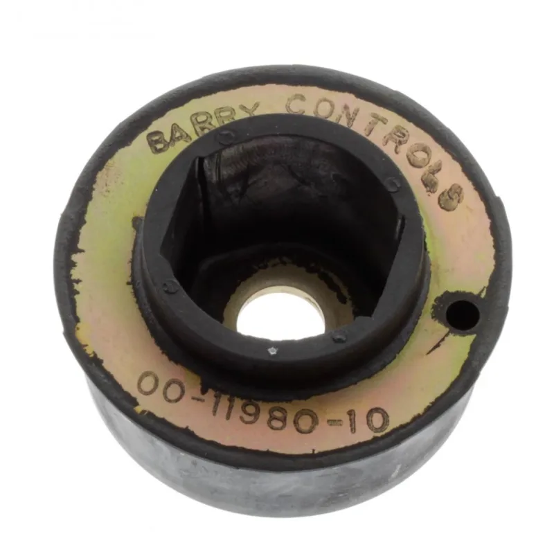 00-11980-10 MOLDED ASSY AVIAT