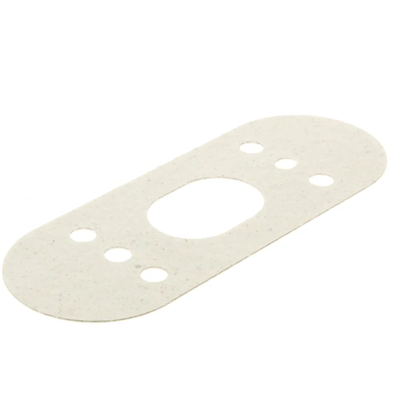 47-9012-01 INSULATOR KING AIR RC-12K