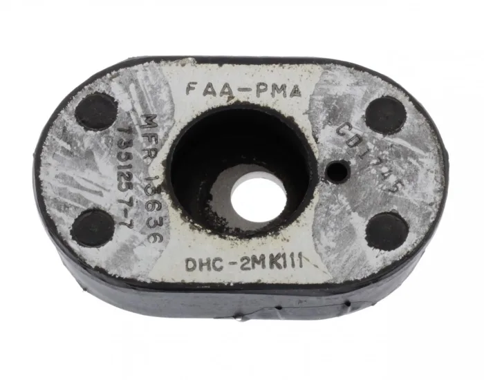 airparts-38406-1777123614-4037 → Somma Aero 7351257-7 MOLDED ASSY DHC-6