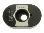 7351257-9 MOLDED ASSY