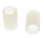 7351260-1 TUBE BUMPER DHC-6