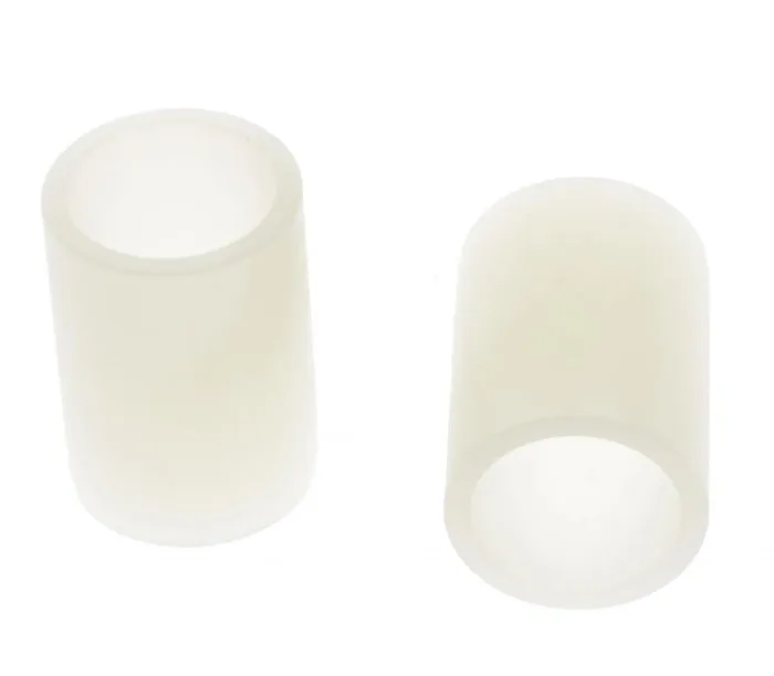 airparts-38408-1777123597-4147 → Somma Aero 7351260-1 TUBE BUMPER DHC-6