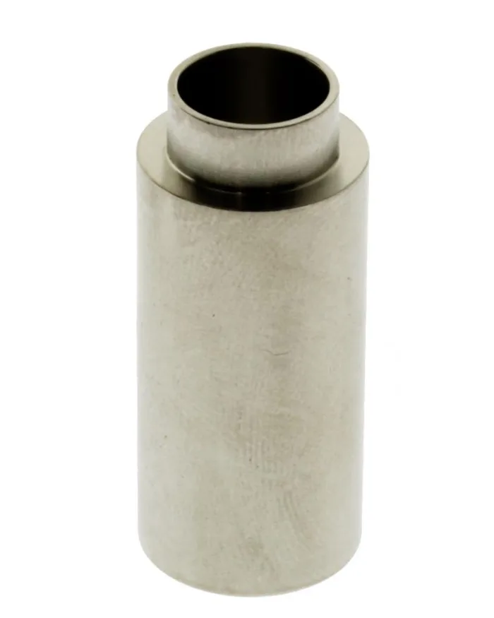 airparts-38409-1777123589-5660 → Somma Aero 7351261-1 STUD DHC-6