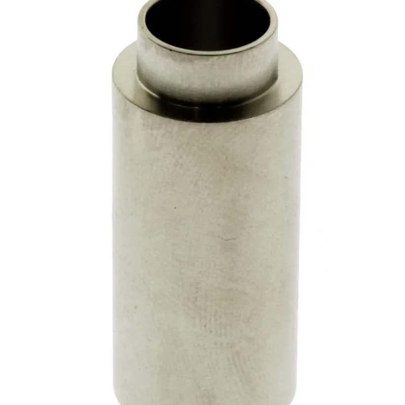7351261-1 STUD DHC-6