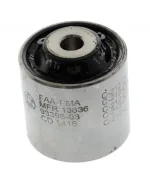 93396-03 ISOLATOR PPU REAR C-212 SERIES