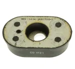 R20700-1 MOLDED ASSY PT6