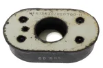 R20700-11 MOLDED ASSY PT6