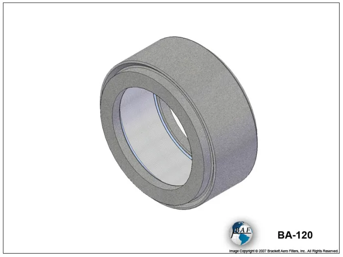 airparts-38468-1777123067-1245 → Somma Aero BA120 COMPLETE ASM