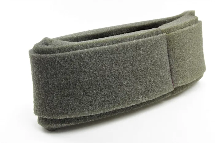 airparts-38474-1777122990-2298 → Somma Aero BA15 ELEMENT