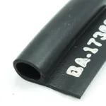 BA17 ELEMENT