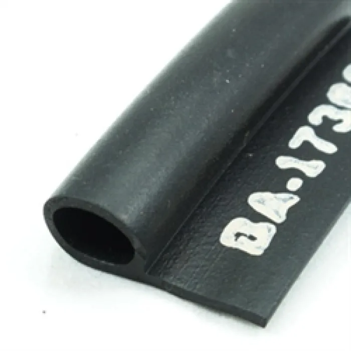 airparts-38478-1777122888-5366 → Somma Aero BA17 ELEMENT