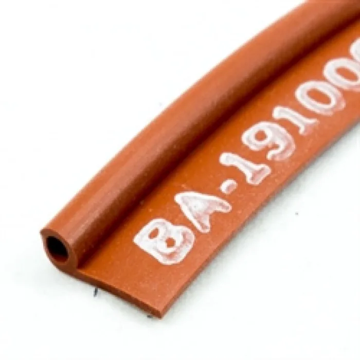 airparts-38479-1777122849-9540 → Somma Aero BA19 ELEMENT ONLY
