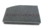 BA2205L ELEMENT