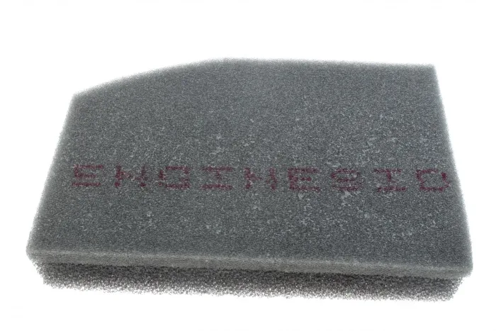 airparts-38482-1777122825-5811 → Somma Aero BA2205L ELEMENT
