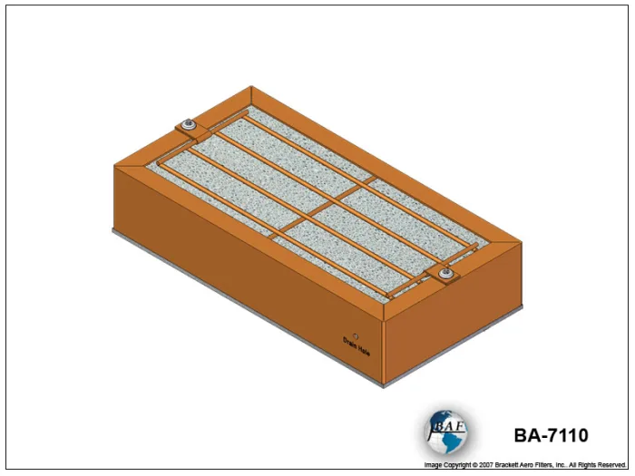 airparts-38524-1777121869-1421 → Somma Aero BA7110 COMPLETE ASM
