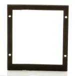 CP2402 GASKET C140/150/152
