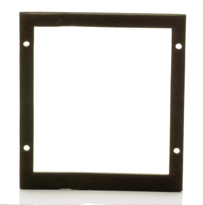 airparts-38566-1777121331-3238 → Somma Aero CP2402 GASKET C140/150/152