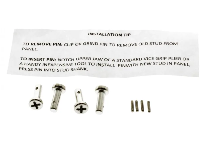 airparts-38569-1777121301-3301 → Somma Aero CP3276 INSTALLATION KIT 4 PIN MAKES 1