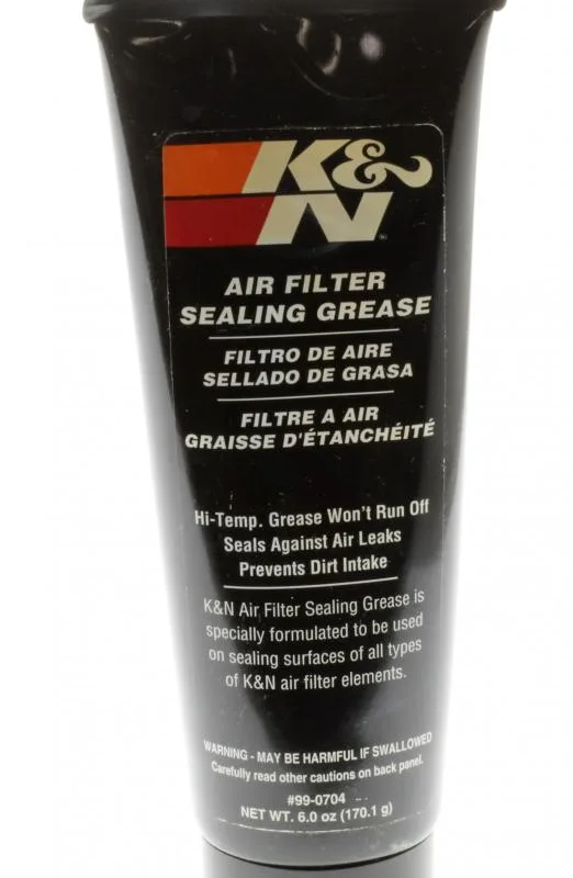 CP99-0704 SEALING GREASE