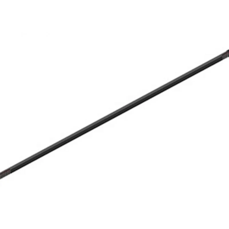 4150-126 CHARGER CABLE ASSEMBLY RG-126