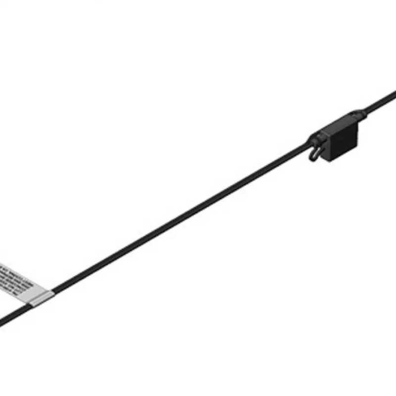 4150VDC INTERMEDIATE CHARGE ADAPTOR CA