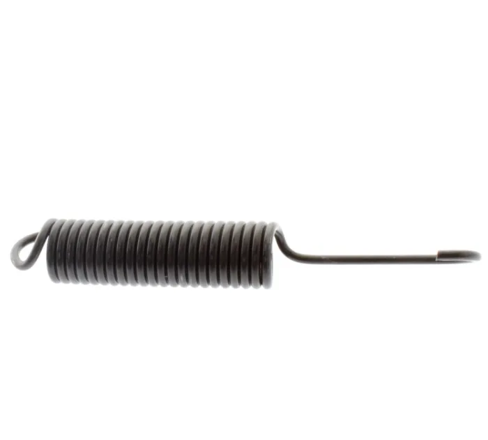airparts-38620-1777120375-1301 → Somma Aero 0310196-12 SPRING