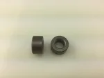 0310297-1 BEARING