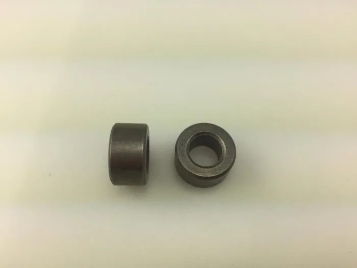 0310297-1 BEARING