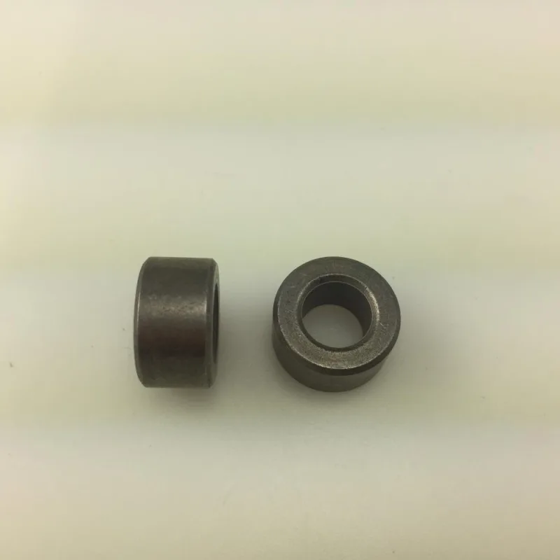 0310297-1 BEARING
