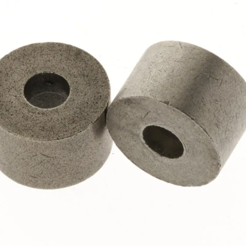 0310298-1 BEARING