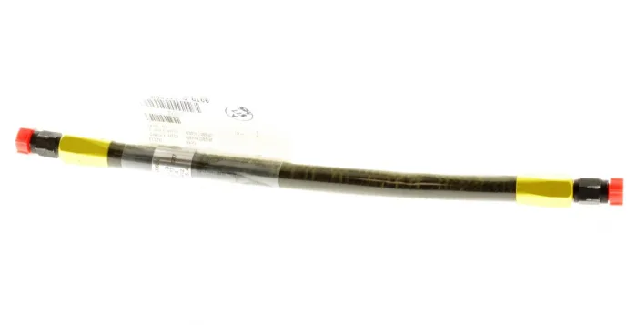 airparts-38628-1777120228-7494 → Somma Aero 035018-3-0100 HOSE ASSEMBLY