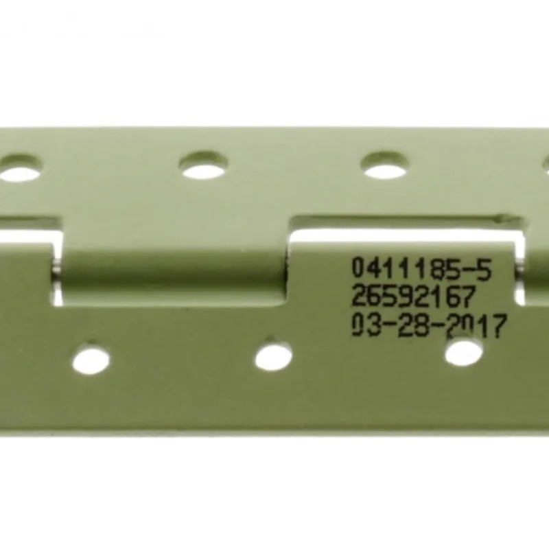 0411185-11 HINGE