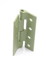 0411185-7 HINGE