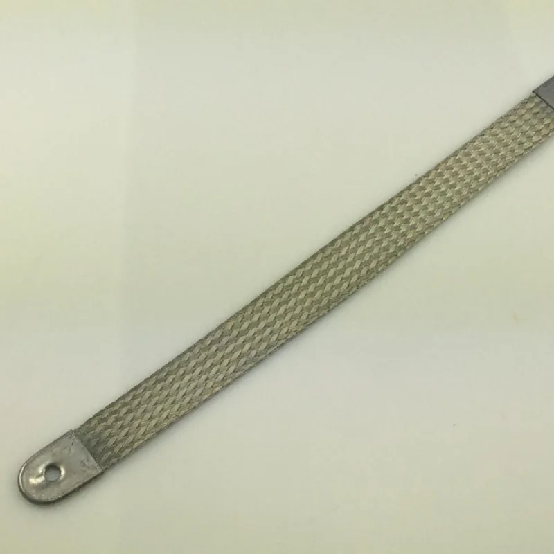 0412007-1 STRAP