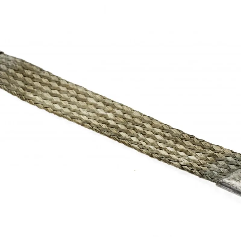 0412007-8 STRAP
