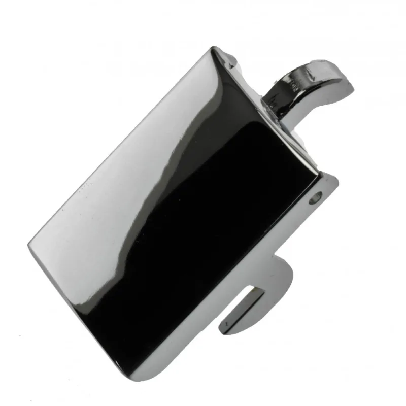 0417010-4 HANDLE