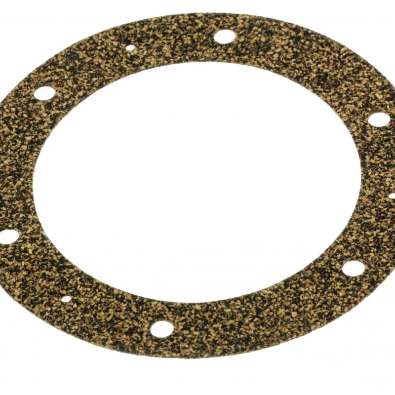 0426013-2 GASKET