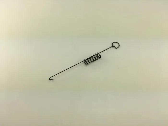 0450277-203 FASTENER