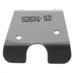0453003-2 BRACKET COWL MOUNT